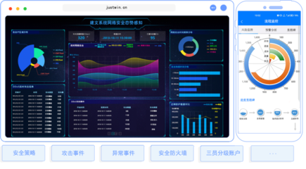 项目管理软件定制开发 融合建筑施工信息化与人工智能的CRM系统