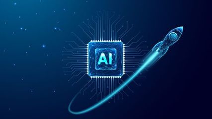 AI基金热潮重塑投资格局 人工智能基础软件开发的机遇与挑战