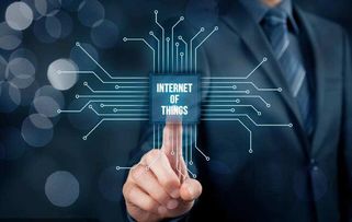 物联网卡与手机卡 功能、应用与在人工智能基础软件开发中的角色解析