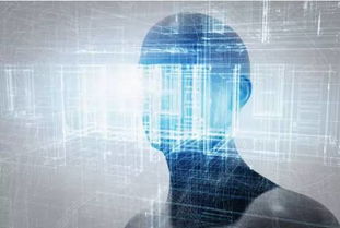 人工智能 构建未来社会的新型基础设施，基础软件开发的战略引擎